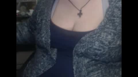 Snapshot of miamimistress chatting on February 16, 4:53 pm maya online show from February 16, 4:53 pm
