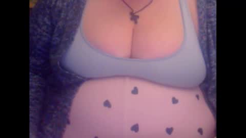 Snapshot of miamimistress chatting on March 6, 5:35 am maya online show from March 6, 5:35 am