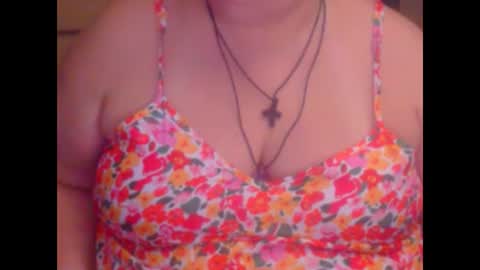 Snapshot of miamimistress chatting on September 18, 7:01 am maya online show from September 18, 7:01 am