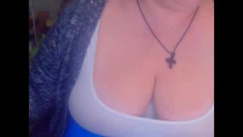 Snapshot of miamimistress chatting on March 3, 3:22 pm maya online show from March 3, 3:22 pm