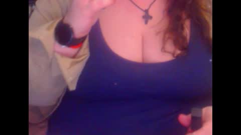 Snapshot of miamimistress chatting on March 8, 7:53 pm maya online show from March 8, 7:53 pm