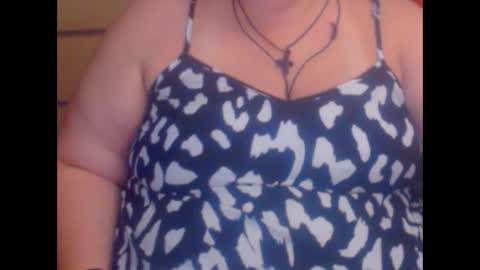 Snapshot of miamimistress chatting on September 12, 7:43 am maya online show from September 12, 7:43 am