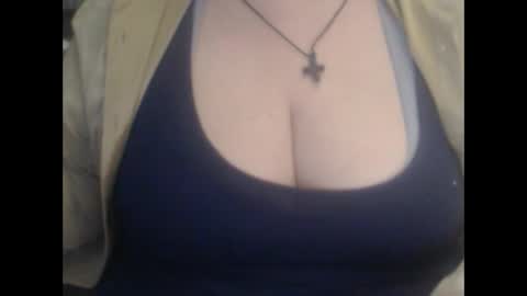 Snapshot of miamimistress chatting on February 15, 10:22 am maya online show from February 15, 10:22 am