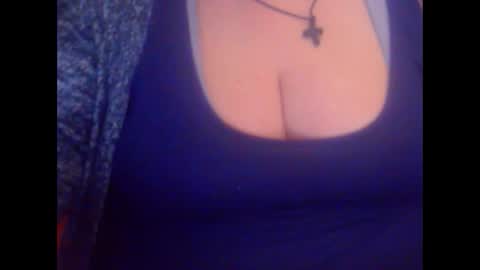 Snapshot of miamimistress chatting on March 4, 7:51 am maya online show from March 4, 7:51 am