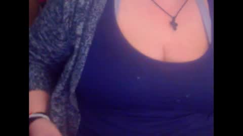 Snapshot of miamimistress chatting on March 10, 8:28 am maya online show from March 10, 8:28 am