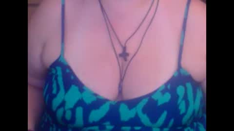 maya online show from September 29, 2:49 pm