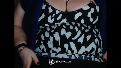 maya online show from January 7, 7:19 pm