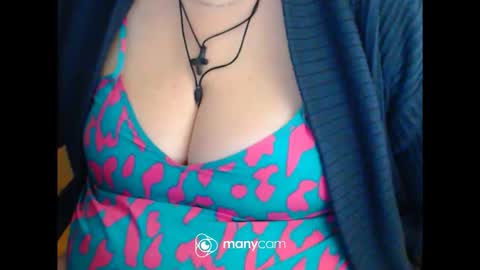 maya online show from February 23, 11:12 am