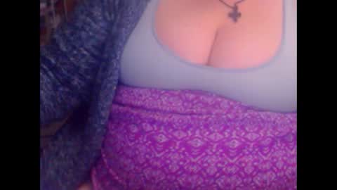 Snapshot of miamimistress chatting on March 12, 4:51 am maya online show from March 12, 4:51 am
