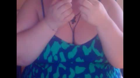 Snapshot of miamimistress chatting on September 21, 1:37 pm maya online show from September 21, 1:37 pm