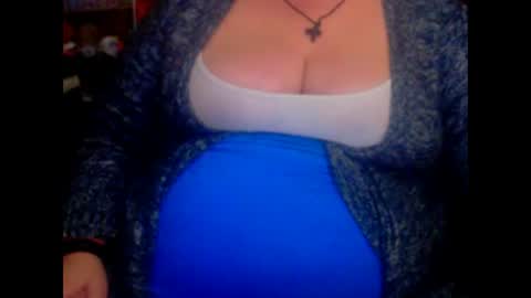 Snapshot of miamimistress chatting on February 23, 6:56 pm maya online show from February 23, 6:56 pm