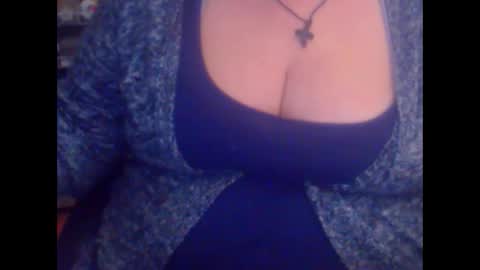 Snapshot of miamimistress chatting on February 25, 1:43 pm maya online show from February 25, 1:43 pm