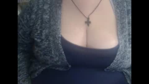 Snapshot of miamimistress chatting on February 12, 9:31 am maya online show from February 12, 9:31 am