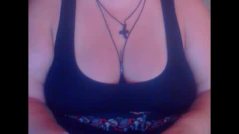 Snapshot of miamimistress chatting on September 14, 3:35 pm maya online show from September 14, 3:35 pm