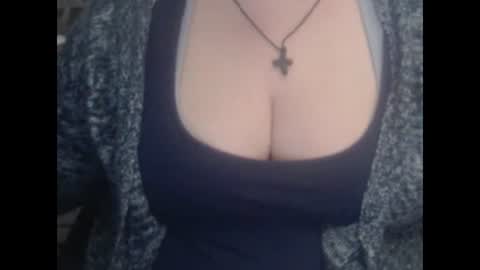 Snapshot of miamimistress chatting on February 16, 1:49 pm maya online show from February 16, 1:49 pm