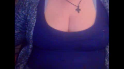 Snapshot of miamimistress chatting on February 22, 3:36 pm maya online show from February 22, 3:36 pm