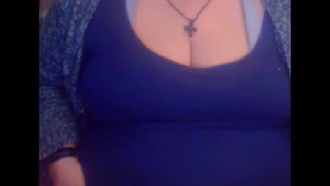 Snapshot of miamimistress chatting on February 26, 9:55 am maya online show from February 26, 9:55 am