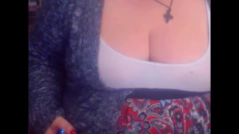Snapshot of miamimistress chatting on March 11, 6:52 am maya online show from March 11, 6:52 am