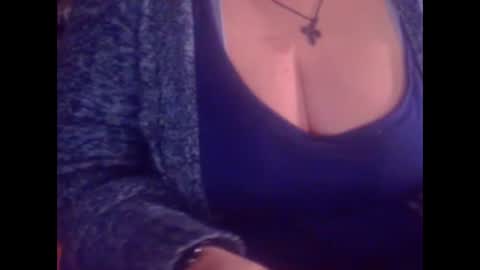 Snapshot of miamimistress chatting on February 22, 9:12 am maya online show from February 22, 9:12 am