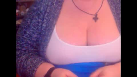 Snapshot of miamimistress chatting on February 18, 2:27 pm maya online show from February 18, 2:27 pm