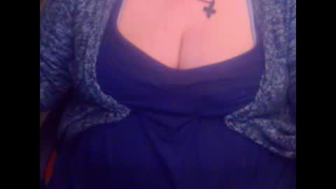 Snapshot of miamimistress chatting on February 22, 7:14 pm maya online show from February 22, 7:14 pm