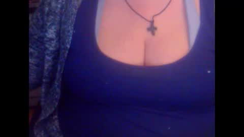 Snapshot of miamimistress chatting on March 4, 4:41 pm maya online show from March 4, 4:41 pm