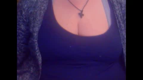 Snapshot of miamimistress chatting on March 10, 5:22 am maya online show from March 10, 5:22 am