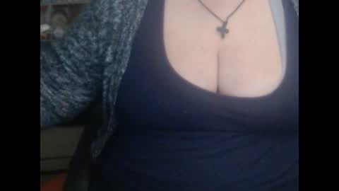 Snapshot of miamimistress chatting on February 15, 8:43 pm maya online show from February 15, 8:43 pm