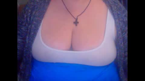 Snapshot of miamimistress chatting on March 2, 11:18 am maya online show from March 2, 11:18 am