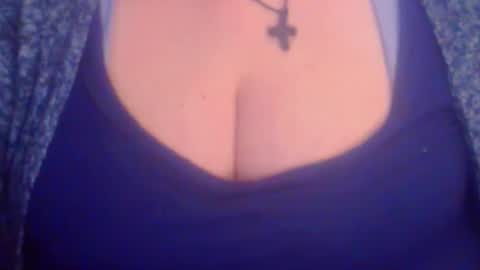 Snapshot of miamimistress chatting on February 25, 8:36 am maya online show from February 25, 8:36 am