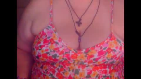 maya online show from October 22, 8:28 am