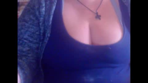 Snapshot of miamimistress chatting on February 21, 11:11 am maya online show from February 21, 11:11 am