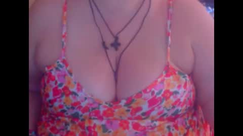 maya online show from November 2, 9:53 am