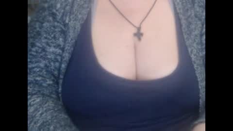 Snapshot of miamimistress chatting on February 12, 7:02 pm maya online show from February 12, 7:02 pm