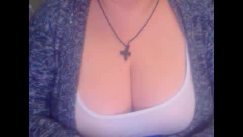 Snapshot of miamimistress chatting on March 3, 6:59 am maya online show from March 3, 6:59 am
