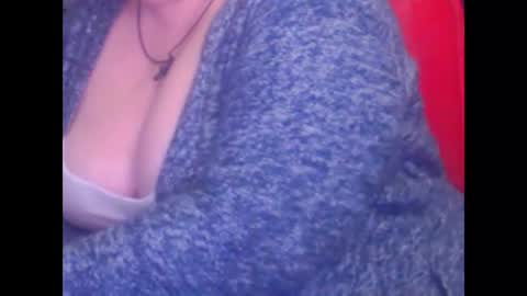 Snapshot of miamimistress chatting on February 17, 7:23 pm maya online show from February 17, 7:23 pm