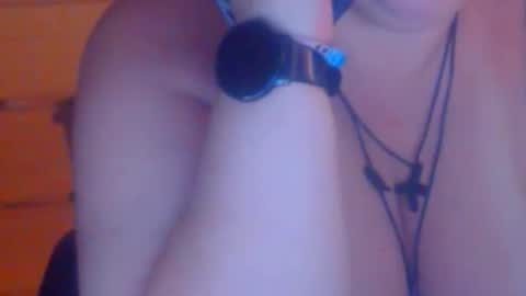 Snapshot of miamimistress chatting on September 13, 3:25 pm maya online show from September 13, 3:25 pm