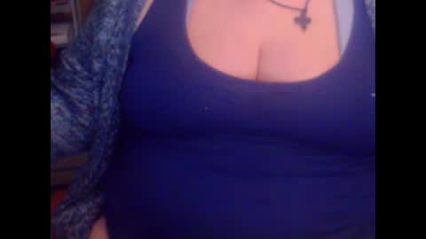 Snapshot of miamimistress chatting on March 4, 7:43 pm maya online show from March 4, 7:43 pm