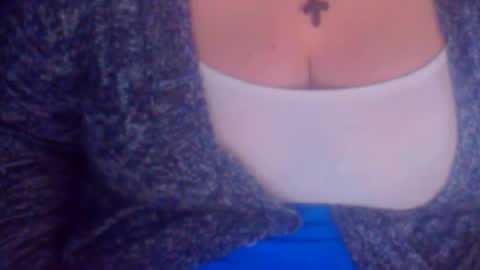 Snapshot of miamimistress chatting on February 23, 7:33 am maya online show from February 23, 7:33 am