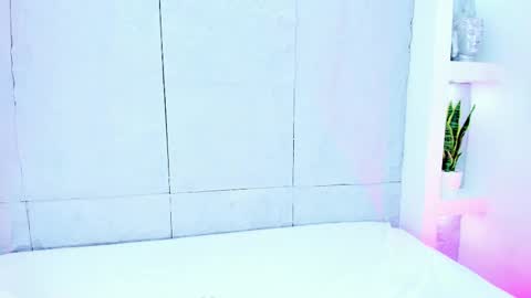 Mia Mistrex online show from October 12, 4:38 am