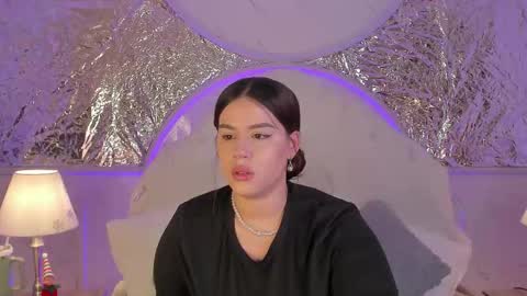 Mia   -5 7001400 Follow  online show from December 4, 1:22 pm