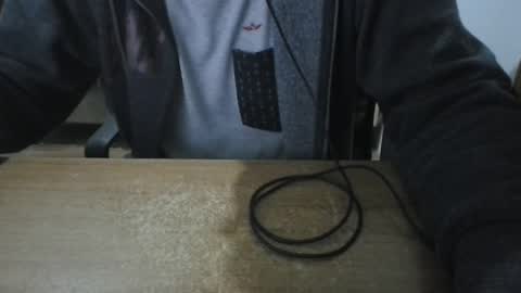 miamorr_ online show from February 11, 6:17 am