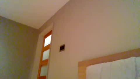 MiaMuffn online show from December 26, 10:37 am