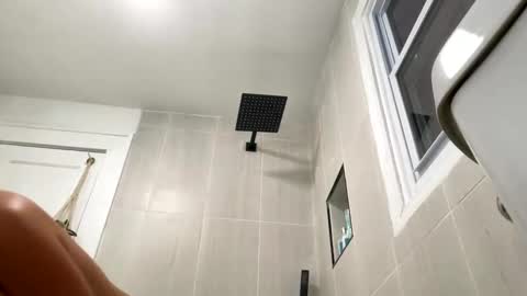 Mia Parker online show from October 19, 3:33 am