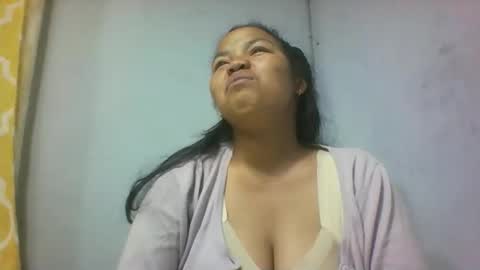 miarii online show from October 9, 6:35 pm