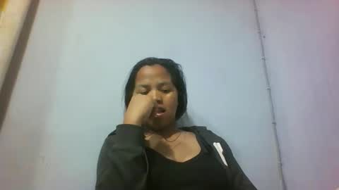 miarii online show from September 26, 7:00 pm