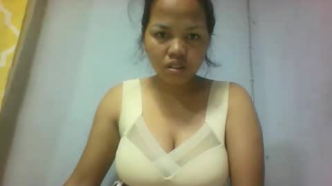 miarii online show from November 1, 8:13 am