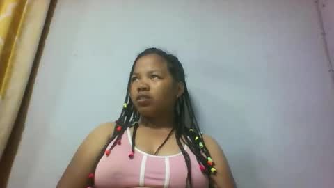 miarii online show from January 7, 4:28 am