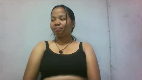 miarii online show from February 3, 6:22 am