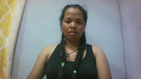 miarii online show from April 23, 10:23 am